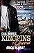 Carl Weber's Kingpins: Queens
