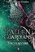 FALLEN GUARDIANS: Engelsecho (German Edition)