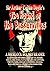 The Hound of The Baskervilles - A Sherlock Holmes Reader