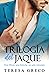 Trilogía del Jaque