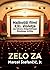 Zelo za: Najboljši filmi XXI. stoletja po izboru dolgoletnega filmskega kritika