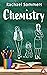 Chemistry