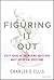 Figuring It Out: Sixty Years of Answering Investors' Most Important Questions