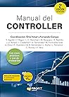 Manual del contro...