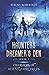 Haunters of Dreamer's Den #...