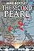 The Second Pearl