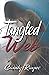 Tangled Web