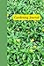 Gardening Journal