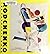 Rodchenko: The Complete Works (English, Italian and Russian Edition)