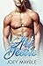 The Art of Desire: An M/M C...