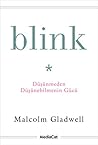Blink