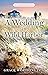 A Wedding in Wild Harbor (W...