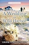 A Wedding in Wild...
