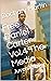 Free Daniel Carter Vol.4 Th...