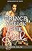 Prince Yorick the Bride: Un...