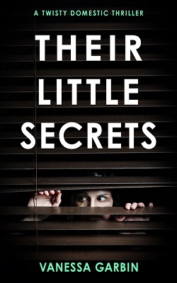 Their Little Secrets