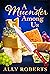 A Muenster Among Us (The Ch...