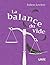 La balance du vide