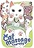 Cat Massage Therapy Vol. 3