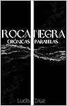 Roca Negra: Cróni...