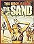 The Sand Story: (Best Myste...