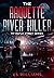 The Raquette River Killer (117 Maple Street Book 1)