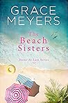 The Beach Sisters 6