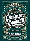 The Book of Commo...