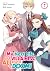 My Next Life as a Villainess: All Routes Lead to Doom! Vol. 7 (My Next Life as a Villainess: All Routes Lead to Doom! (Manga))