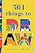 301 Things to Draw