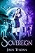 Sovereign: A Dark Reverse H...