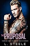 The Proposal