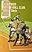 Stranger on the Ball Club by Alfred Slote