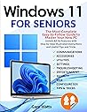 Windows 11 for Se...