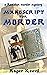 Manuscript For Murder: a Ra...