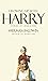 Growing up with Harry by Sherman Baldwin