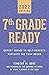 7th Grade Ready 2022 by Timothy M. Dove