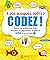 À vos marques, prêts ? Code...