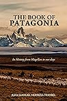 The Book of Patag...