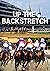 Up The Backstretch