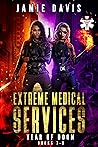 Extreme Medical S...