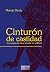 Cinturón de castidad by Maruja Barrig