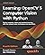 Learning OpenCV 5 Computer ...