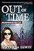 Out Of Time