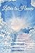 Letters to Heaven: The Stor...