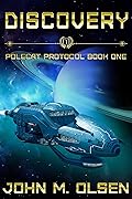 Discovery
