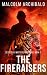 THE FIRERAISERS (Detective Watters Mysteries Book 1)