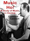 Music Ho!: A Stud...