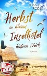 Herbst im kleinen...