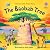 The Baobab Tree by Lesley Sims